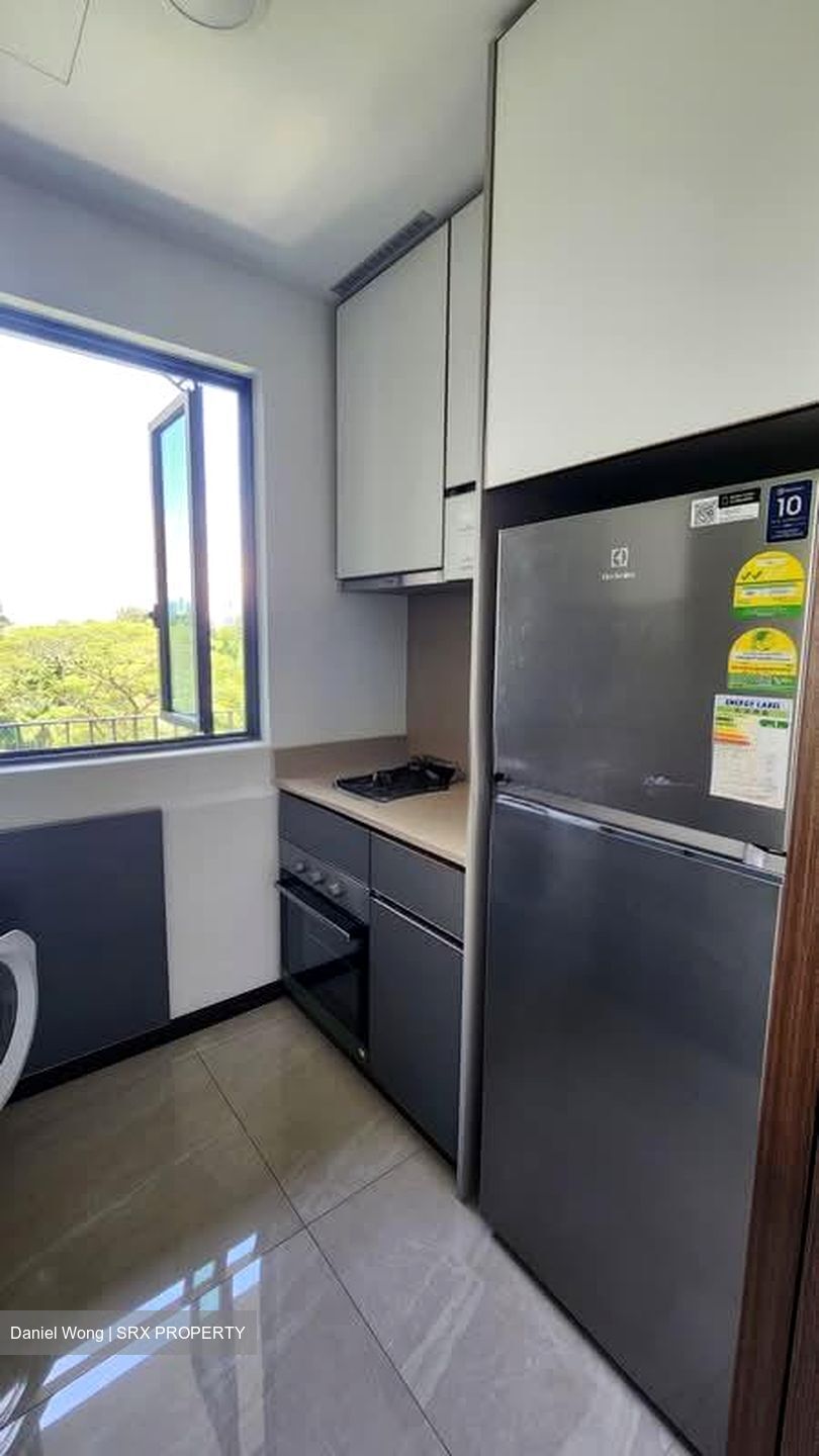 Normanton Park (D5), Apartment #563177391